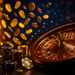 MrPunter Bonus Offer - 100% až $1500 + 50 Free Spins