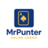 MrPunter Casino Logo